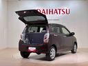 ４ＷＤ　アイドリングストップ　衝突防止システム　スマートキー　記録簿　ワンオーナー　エアバッグ　エアコン　パワーステアリング　パワーウィンドウ　ＣＤ　ＡＢＳ（北海道）の中古車
