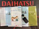 ４ＷＤ　アイドリングストップ　衝突防止システム　スマートキー　記録簿　ワンオーナー　エアバッグ　エアコン　パワーステアリング　パワーウィンドウ　ＣＤ　ＡＢＳ（北海道）の中古車