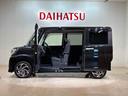 （北海道）の中古車
