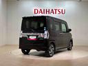 （北海道）の中古車