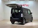 （北海道）の中古車