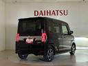 （北海道）の中古車