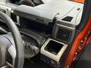 （北海道）の中古車