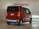 （北海道）の中古車