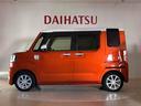 （北海道）の中古車