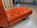 （北海道）の中古車