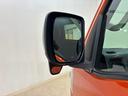 （北海道）の中古車