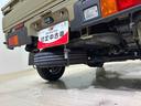 （北海道）の中古車