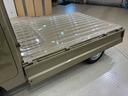 （北海道）の中古車