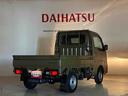 （北海道）の中古車