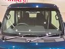 （北海道）の中古車