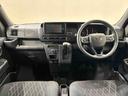 （北海道）の中古車