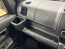 （北海道）の中古車