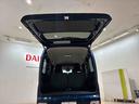 （北海道）の中古車
