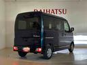 （北海道）の中古車
