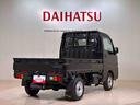 （北海道）の中古車