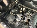 （北海道）の中古車