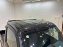 （北海道）の中古車