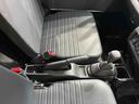（北海道）の中古車