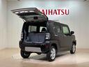 （北海道）の中古車