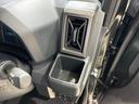 （北海道）の中古車