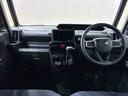 4WD アルミホイール スマートキー 記録簿 ワンオーナー エアバッグ エアコン パワーステアリング パワーウィンドウ ABS(北海道)の中古車