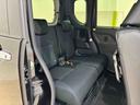 （北海道）の中古車