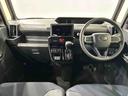 （北海道）の中古車