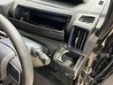 （北海道）の中古車