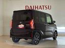 （北海道）の中古車