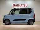 ４ＷＤ　アルミホイール　シートヒーター　アイドリングストップ　オートマチックハイビーム　衝突防止システム　ＬＥＤヘッドランプ　レーンアシスト　スマートキー　記録簿　ワンオーナー　エアバッグ　エアコン（北海道）の中古車