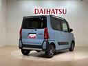 ４ＷＤ　アルミホイール　シートヒーター　アイドリングストップ　オートマチックハイビーム　衝突防止システム　ＬＥＤヘッドランプ　レーンアシスト　スマートキー　記録簿　ワンオーナー　エアバッグ　エアコン（北海道）の中古車
