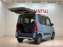 ４ＷＤ　アルミホイール　シートヒーター　アイドリングストップ　オートマチックハイビーム　衝突防止システム　ＬＥＤヘッドランプ　レーンアシスト　スマートキー　記録簿　ワンオーナー　エアバッグ　エアコン（北海道）の中古車