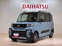 ４ＷＤ　アルミホイール　シートヒーター　アイドリングストップ　オートマチックハイビーム　衝突防止システム　ＬＥＤヘッドランプ　レーンアシスト　スマートキー　記録簿　ワンオーナー　エアバッグ　エアコン（北海道）の中古車