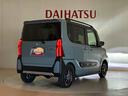 ４ＷＤ　アルミホイール　シートヒーター　アイドリングストップ　オートマチックハイビーム　衝突防止システム　ＬＥＤヘッドランプ　レーンアシスト　スマートキー　記録簿　ワンオーナー　エアバッグ　エアコン（北海道）の中古車