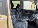 （北海道）の中古車