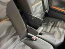 （北海道）の中古車