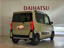 （北海道）の中古車