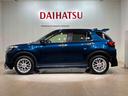 （北海道）の中古車