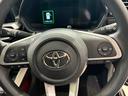（北海道）の中古車