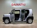 （北海道）の中古車