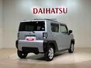 （北海道）の中古車