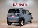 ４ＷＤ　ＥＴＣ　アルミホイール　ターボ　スマートキー　記録簿　ワンオーナー　エアバッグ　エアコン　パワーステアリング　パワーウィンドウ　ＡＢＳ（北海道）の中古車