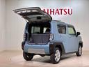 ４ＷＤ　ＥＴＣ　アルミホイール　ターボ　スマートキー　記録簿　ワンオーナー　エアバッグ　エアコン　パワーステアリング　パワーウィンドウ　ＡＢＳ（北海道）の中古車