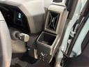 ４ＷＤ　ＥＴＣ　アルミホイール　ターボ　スマートキー　記録簿　ワンオーナー　エアバッグ　エアコン　パワーステアリング　パワーウィンドウ　ＡＢＳ（北海道）の中古車