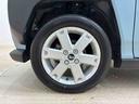 ４ＷＤ　ＥＴＣ　アルミホイール　ターボ　スマートキー　記録簿　ワンオーナー　エアバッグ　エアコン　パワーステアリング　パワーウィンドウ　ＡＢＳ（北海道）の中古車