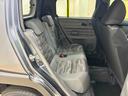 ４ＷＤ　アルミホイール　シートヒーター　ターボ　アイドリングストップ　オートマチックハイビーム　衝突防止システム　ＬＥＤヘッドランプ　レーンアシスト　スマートキー　記録簿　ワンオーナー　エアバッグ（北海道）の中古車