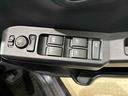 ４ＷＤ　アルミホイール　シートヒーター　ターボ　アイドリングストップ　オートマチックハイビーム　衝突防止システム　ＬＥＤヘッドランプ　レーンアシスト　スマートキー　記録簿　ワンオーナー　エアバッグ（北海道）の中古車