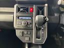 ４ＷＤ　アルミホイール　シートヒーター　ターボ　アイドリングストップ　オートマチックハイビーム　衝突防止システム　ＬＥＤヘッドランプ　レーンアシスト　スマートキー　記録簿　ワンオーナー　エアバッグ（北海道）の中古車