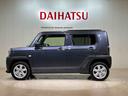 ４ＷＤ　アルミホイール　シートヒーター　ターボ　アイドリングストップ　オートマチックハイビーム　衝突防止システム　ＬＥＤヘッドランプ　レーンアシスト　スマートキー　記録簿　ワンオーナー　エアバッグ（北海道）の中古車